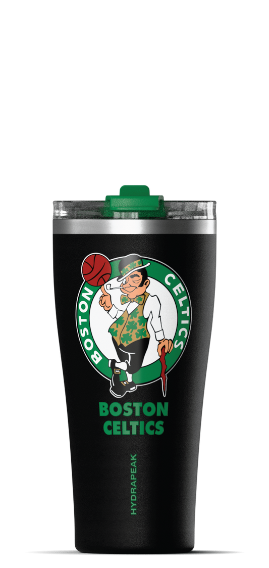 30 oz / Philadelphia 76ers - Boston Celtics
