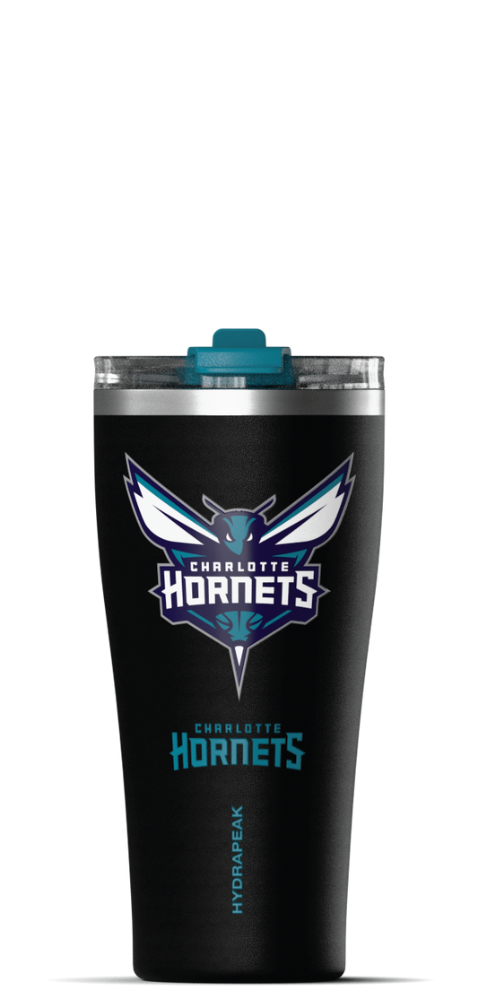 30 oz / Philadelphia 76ers - Charlotte Hornets