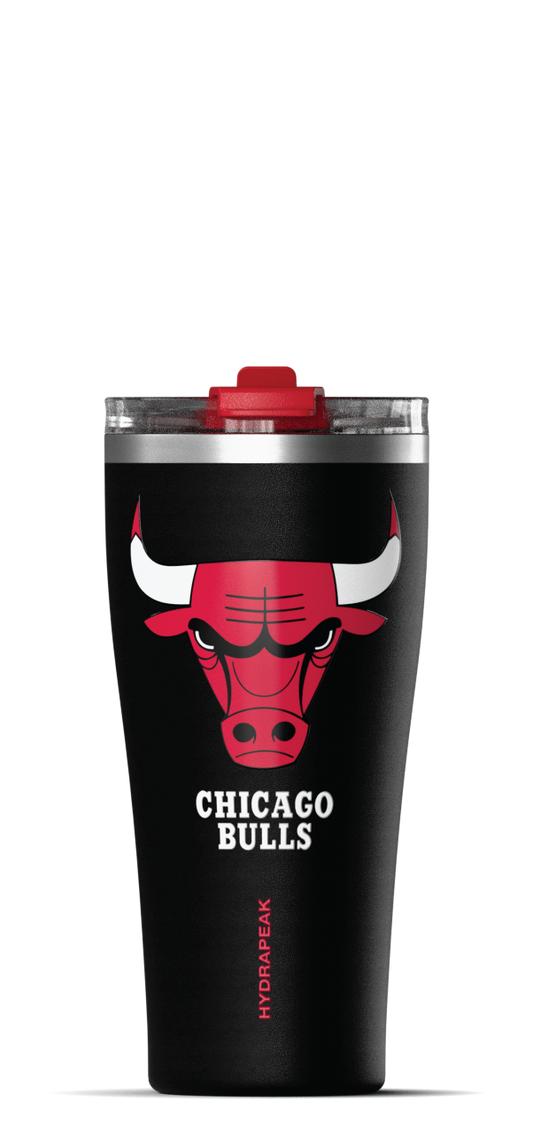 30 oz / Philadelphia 76ers - Chicago Bulls
