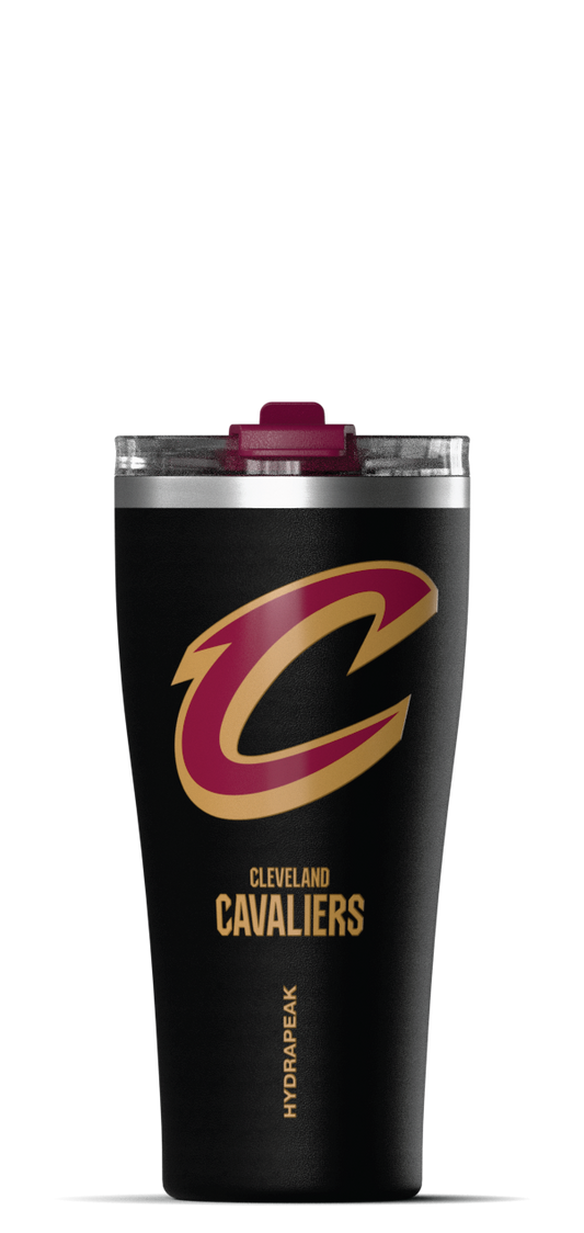 30 oz / Philadelphia 76ers - Cleveland Cavaliers