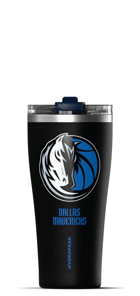 30 oz / Philadelphia 76ers - Dallas Mavericks