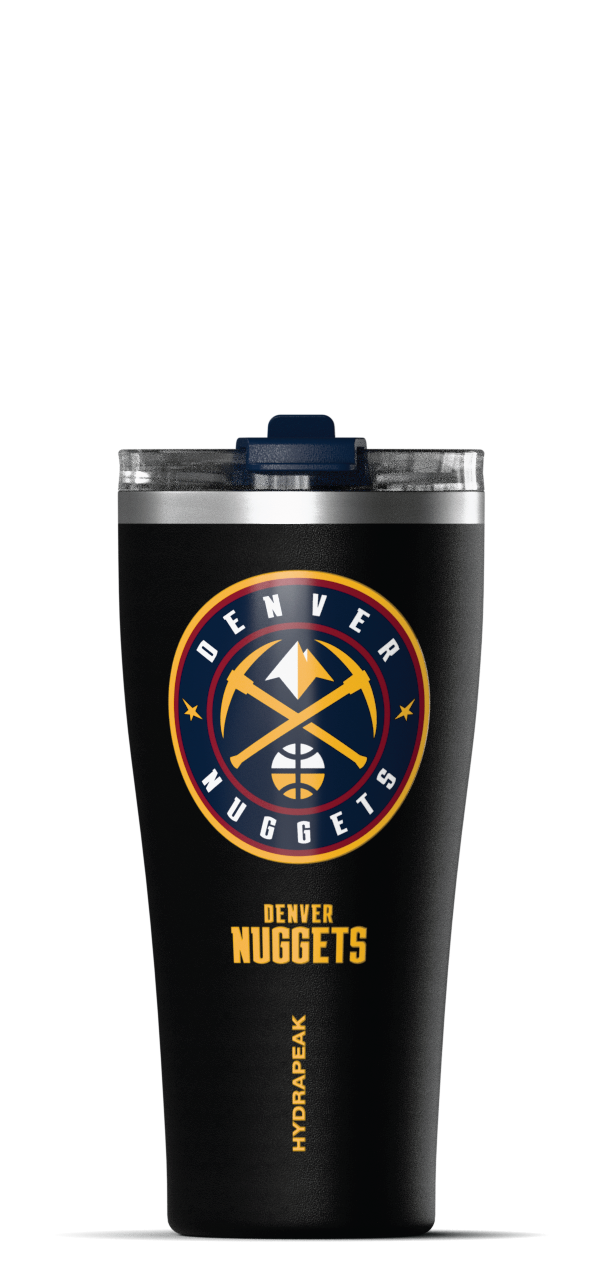 30 oz|Denver Nuggets