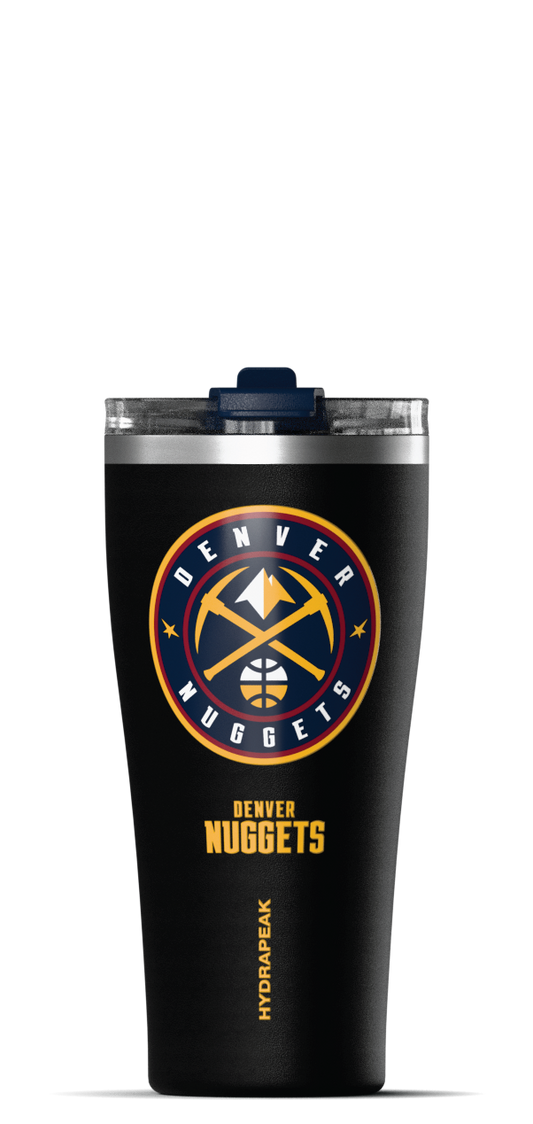 30 oz / Philadelphia 76ers - Denver Nuggets