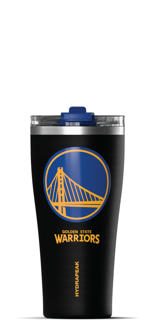 30 oz / Philadelphia 76ers - Golden State Warriors