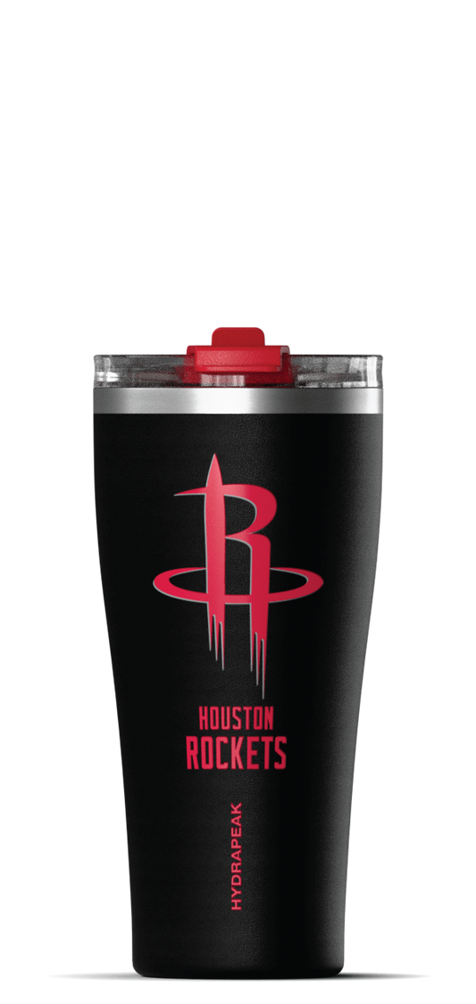 30 oz / Philadelphia 76ers - Houston Rockets