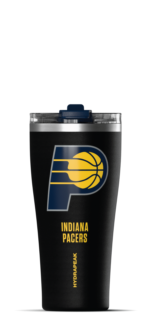 30 oz|Indiana Pacers
