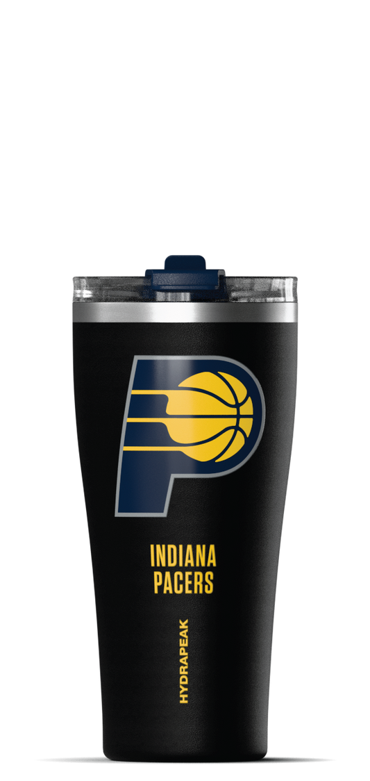 30 oz / Philadelphia 76ers - Indiana Pacers