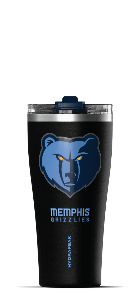 30 oz / Philadelphia 76ers - Memphis Grizzlies