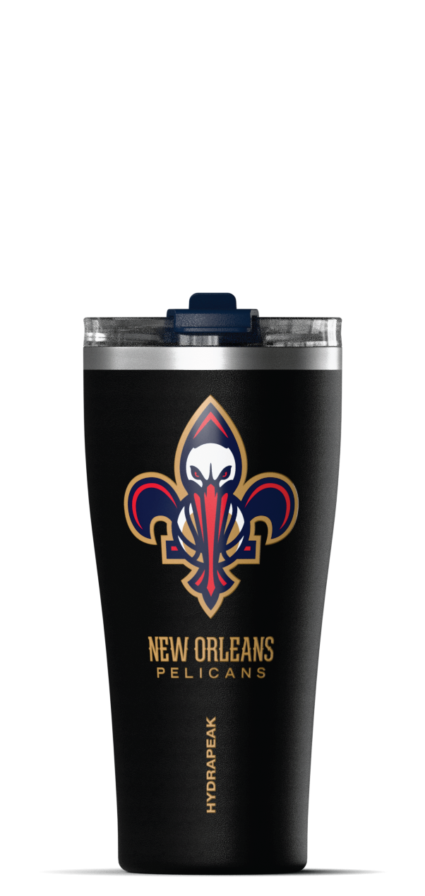 30 oz|New Orleans Pelicans