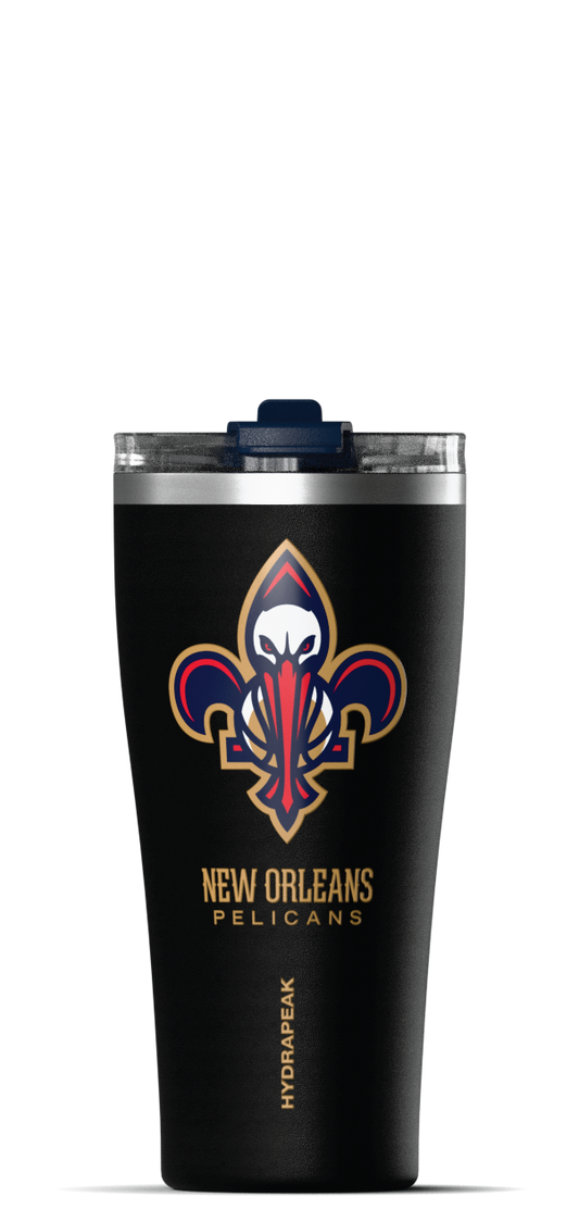 30 oz / Philadelphia 76ers - New Orleans Pelicans