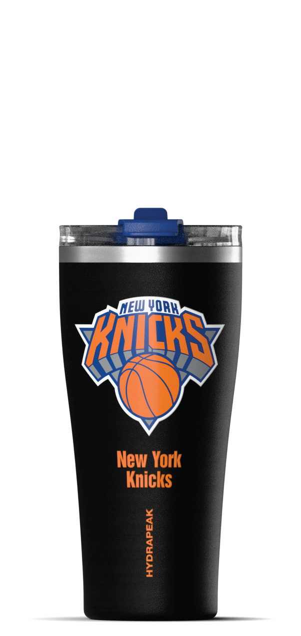 30 oz|New York Knicks