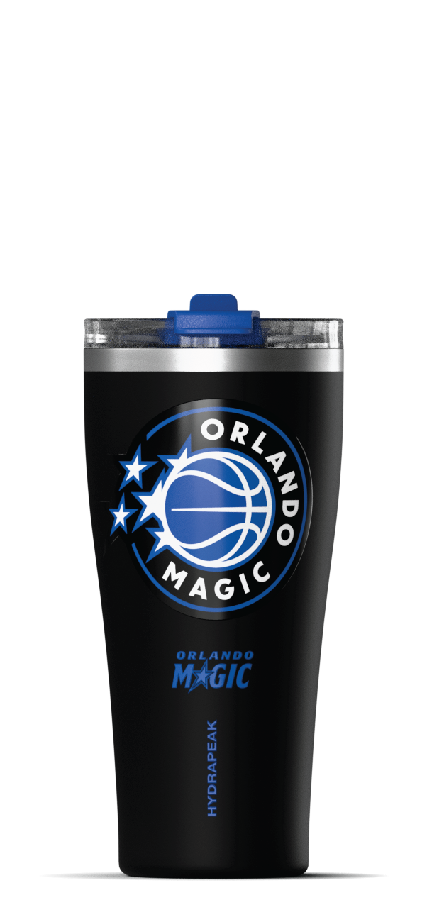 30 oz|Orlando Magic