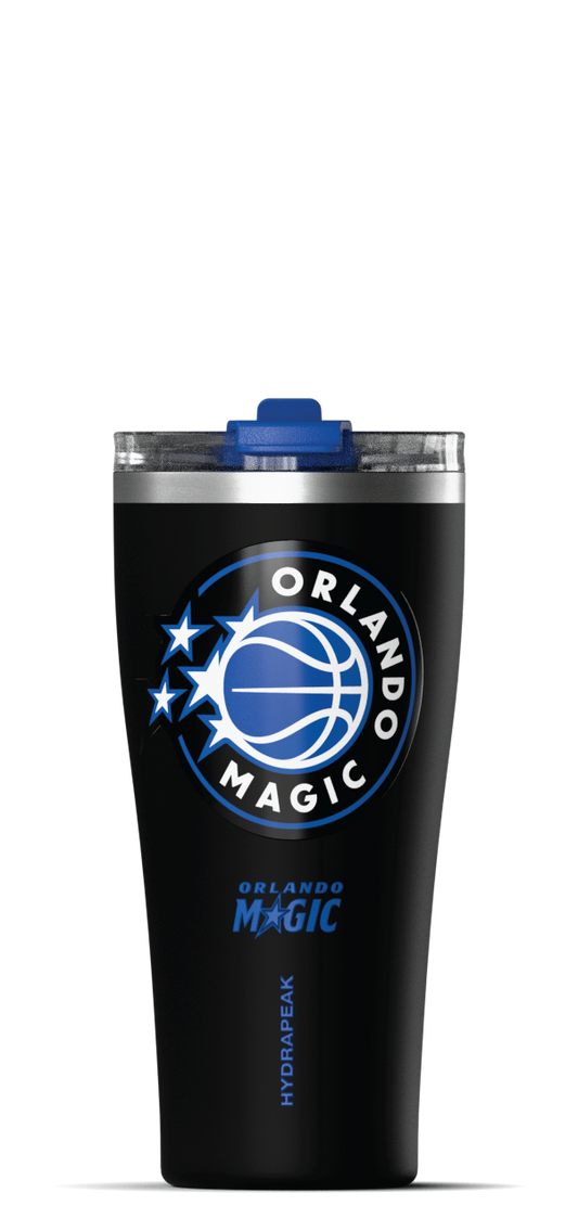 30 oz / Philadelphia 76ers - Orlando Magic