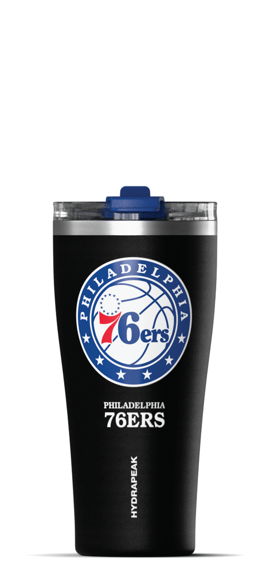 30 oz / Philadelphia 76ers - Philadelphia 76ers