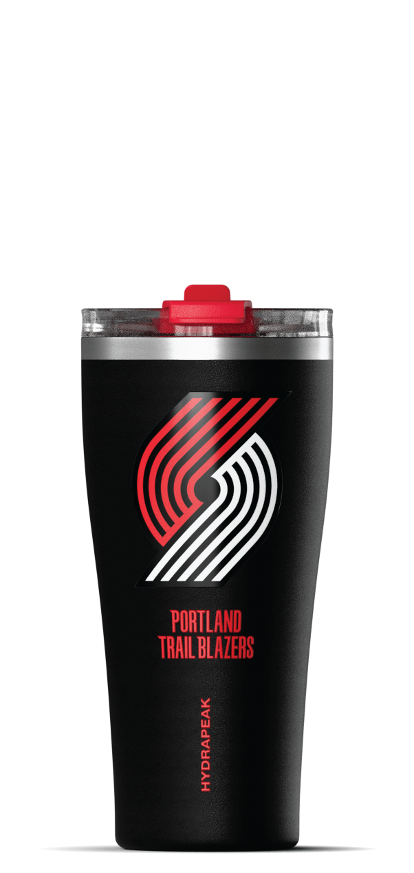 30 oz|Portland Trail Blazers