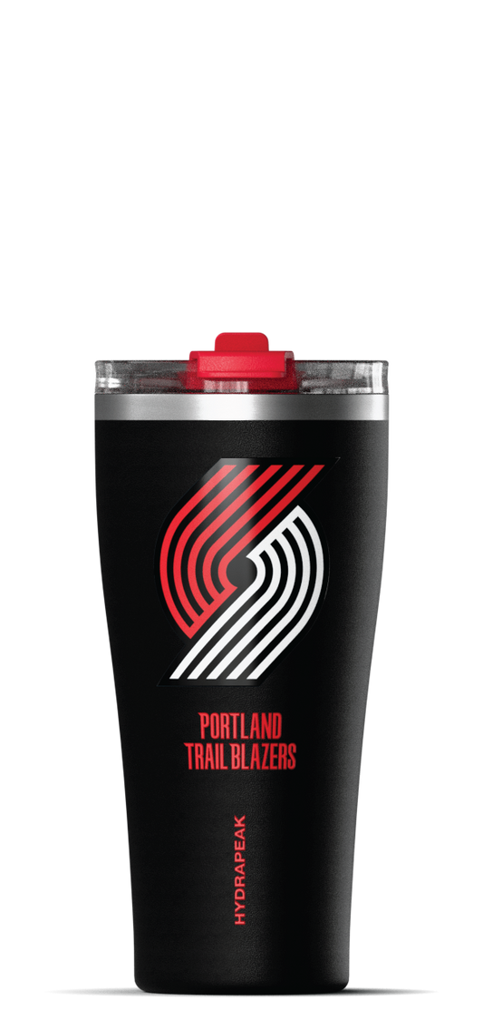 30 oz / Philadelphia 76ers - Portland Trail Blazers