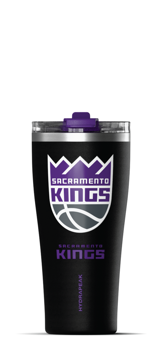 30 oz / Philadelphia 76ers - Sacramento Kings