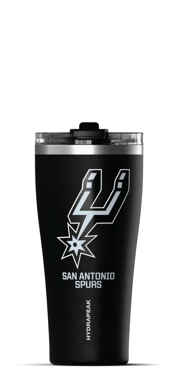 30 oz|San Antonio Spurs