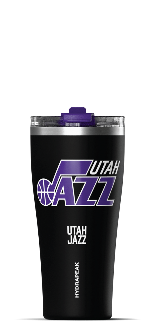 30 oz / Philadelphia 76ers - Utah Jazz