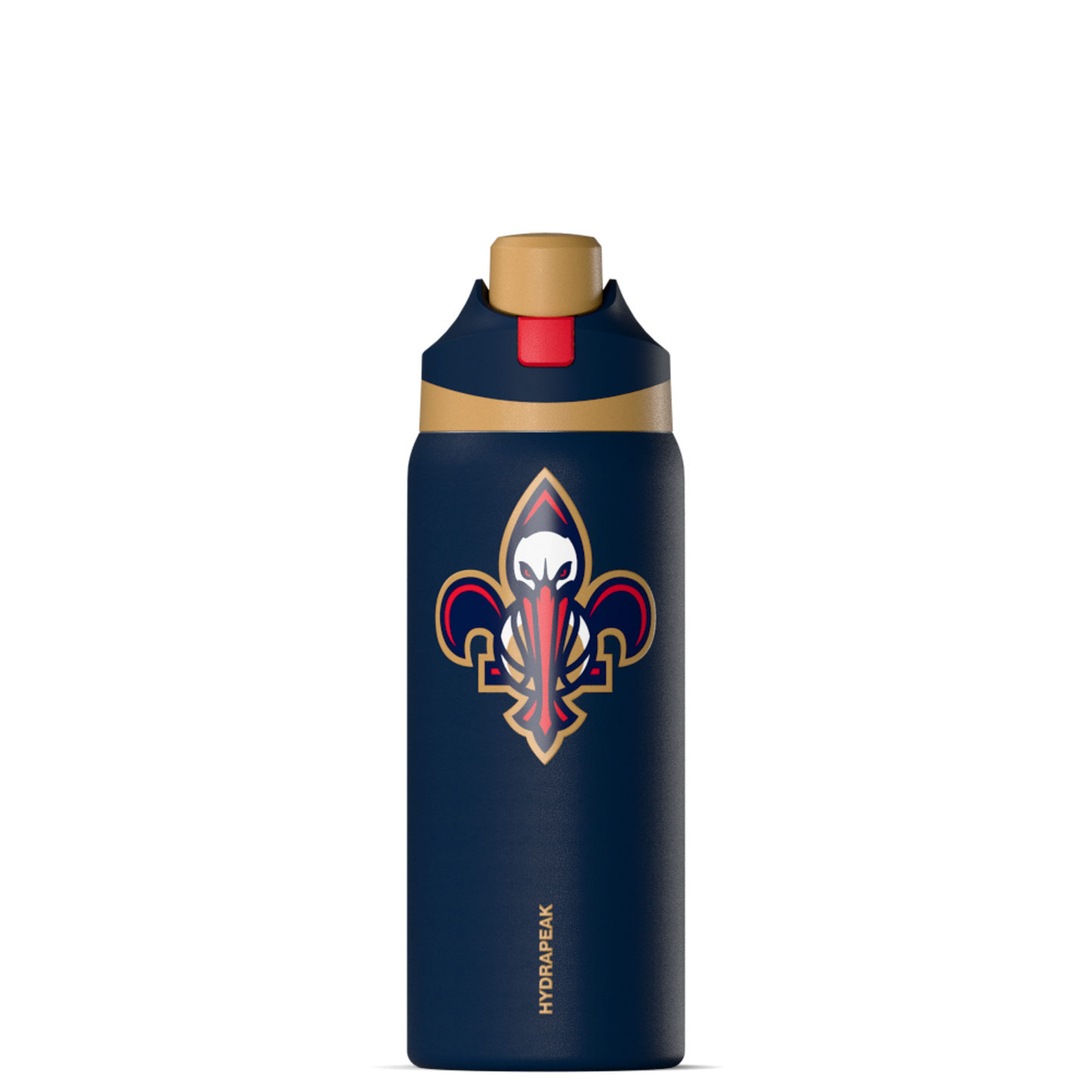 32 oz|New Orleans Pelicans