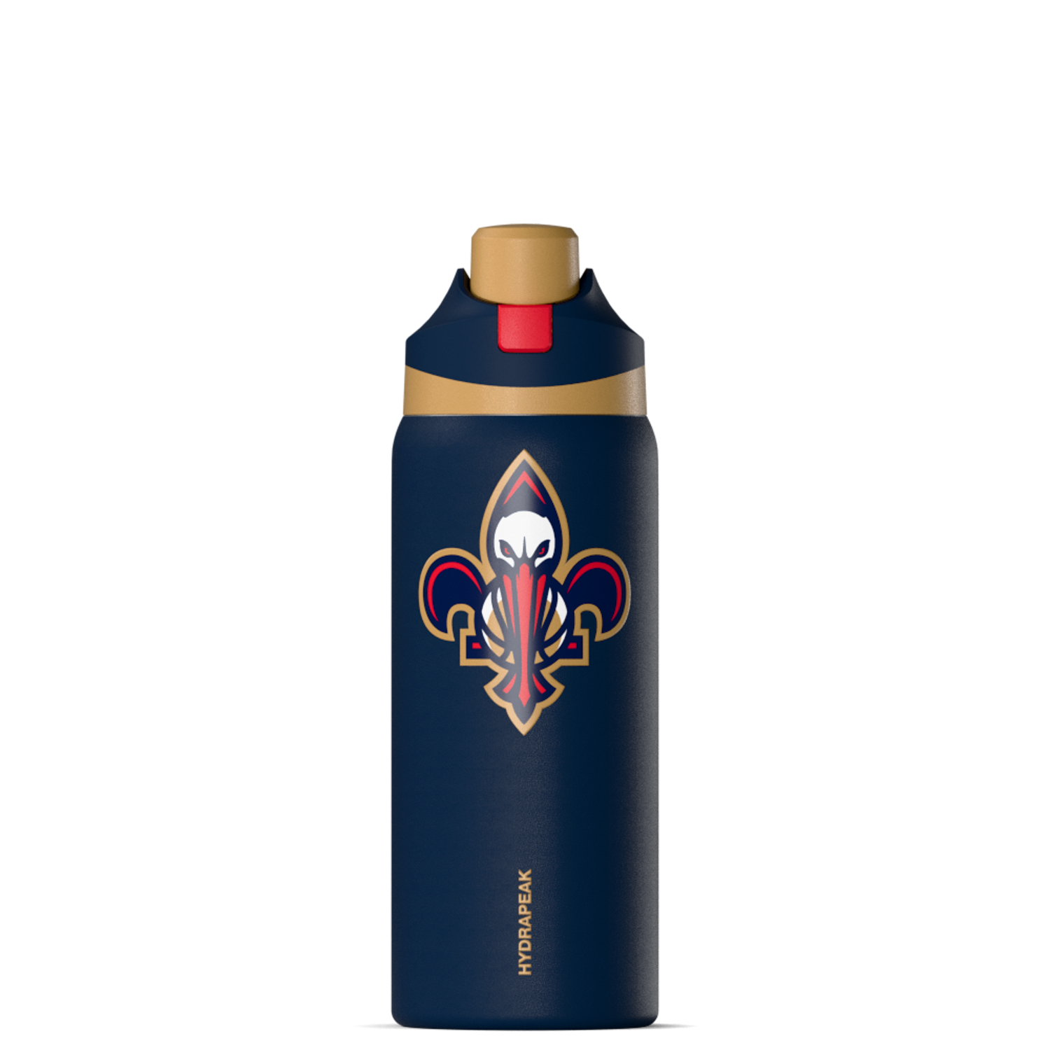 32 oz|New Orleans Pelicans