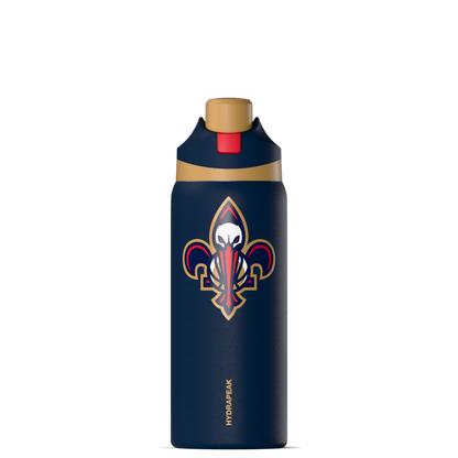 32 oz|New Orleans Pelicans