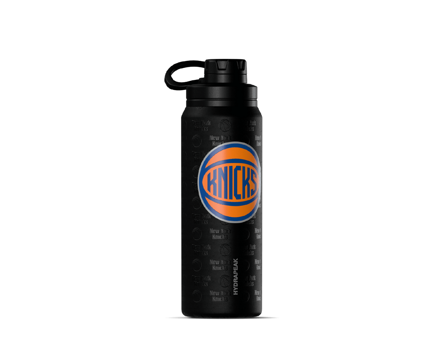 26 oz|New York Knicks