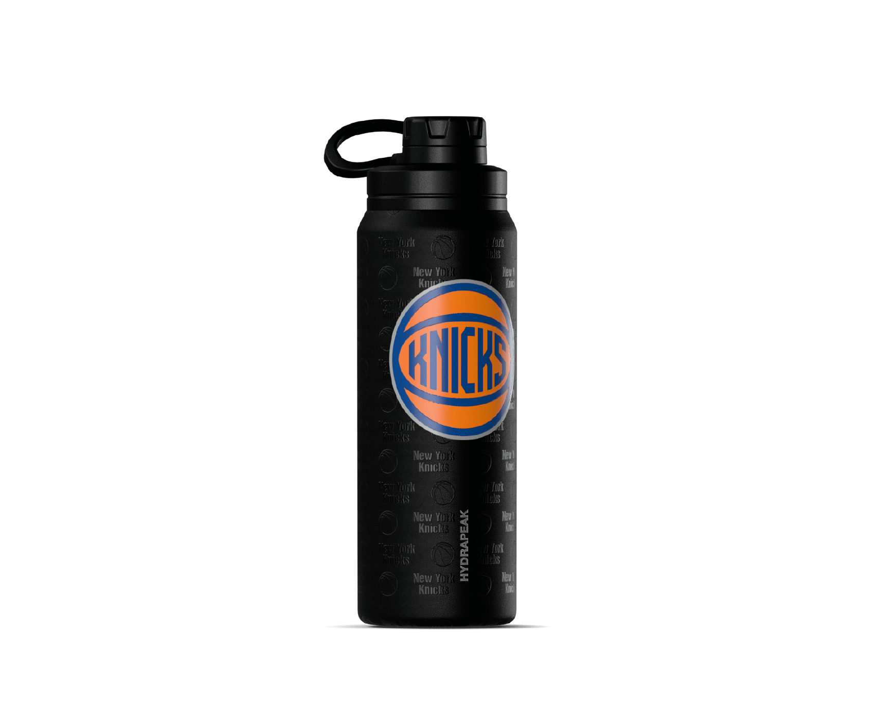 26 oz|New York Knicks