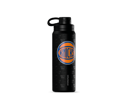 26 oz|New York Knicks