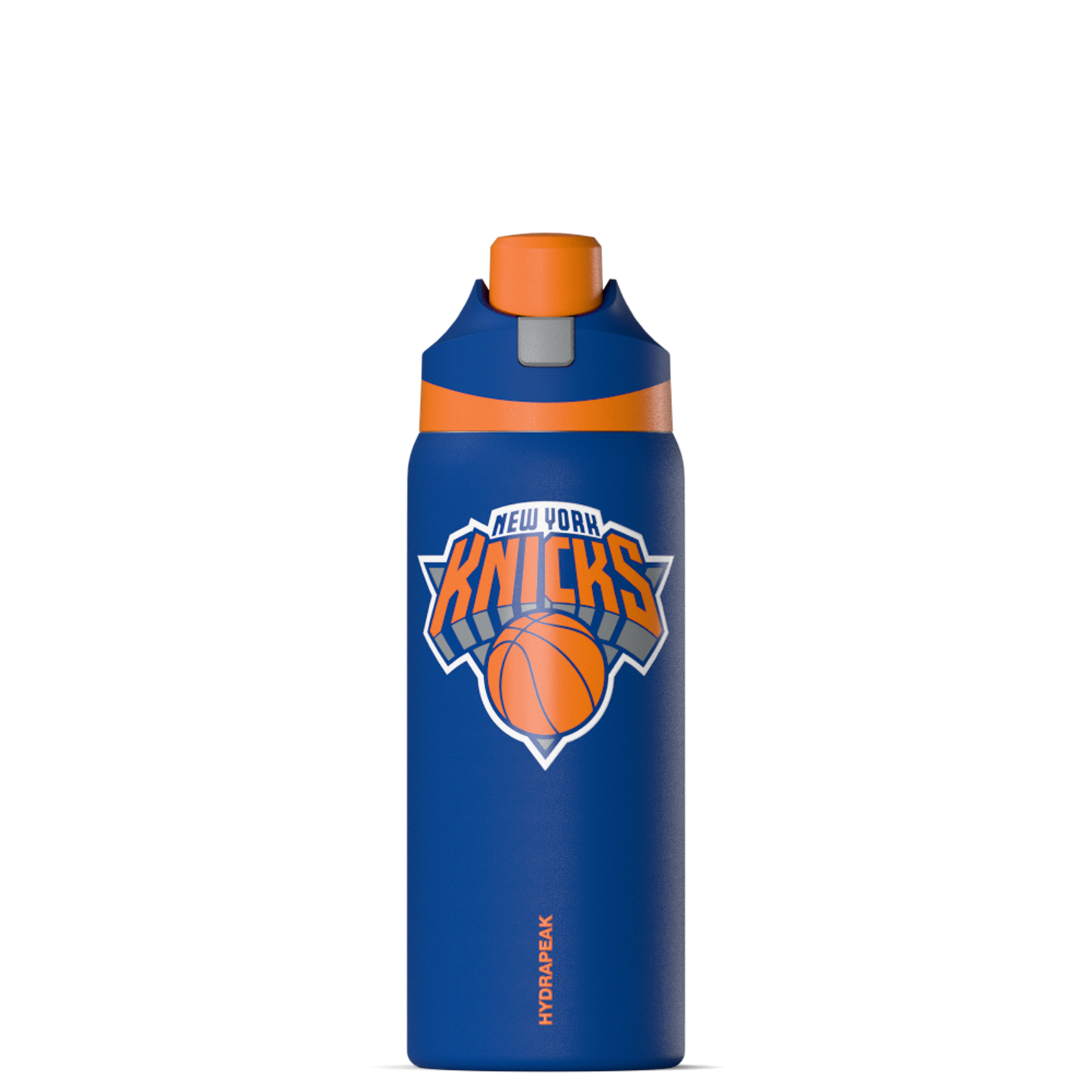 32 oz|New York Knicks