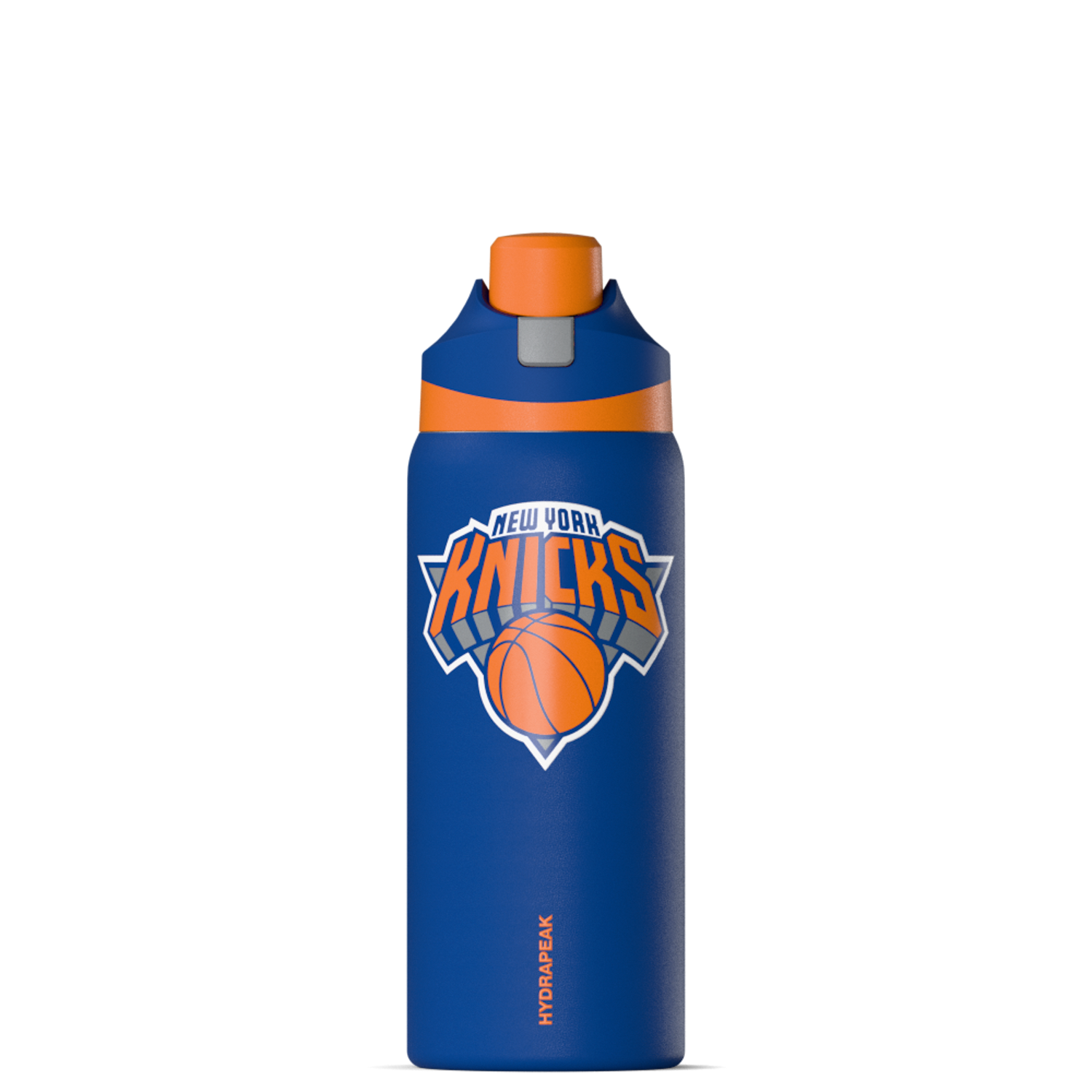 32 oz|New York Knicks