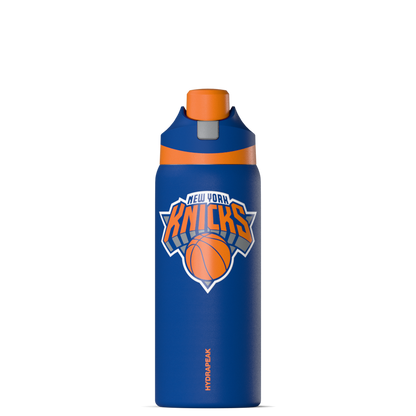 32 oz|New York Knicks