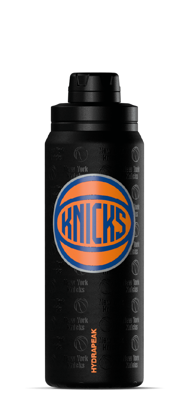 26 oz|New York Knicks