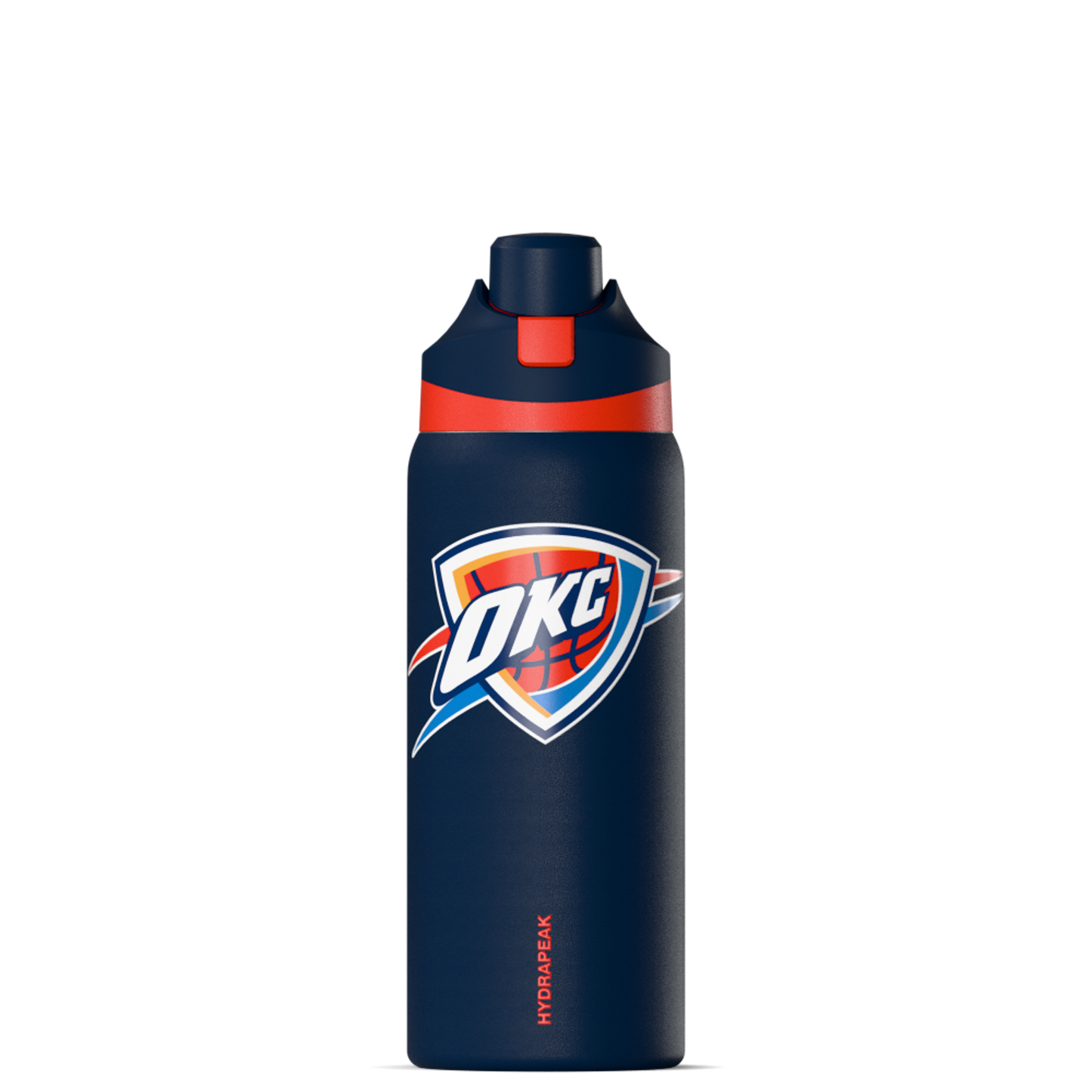 32 oz|Oklahoma City Thunder