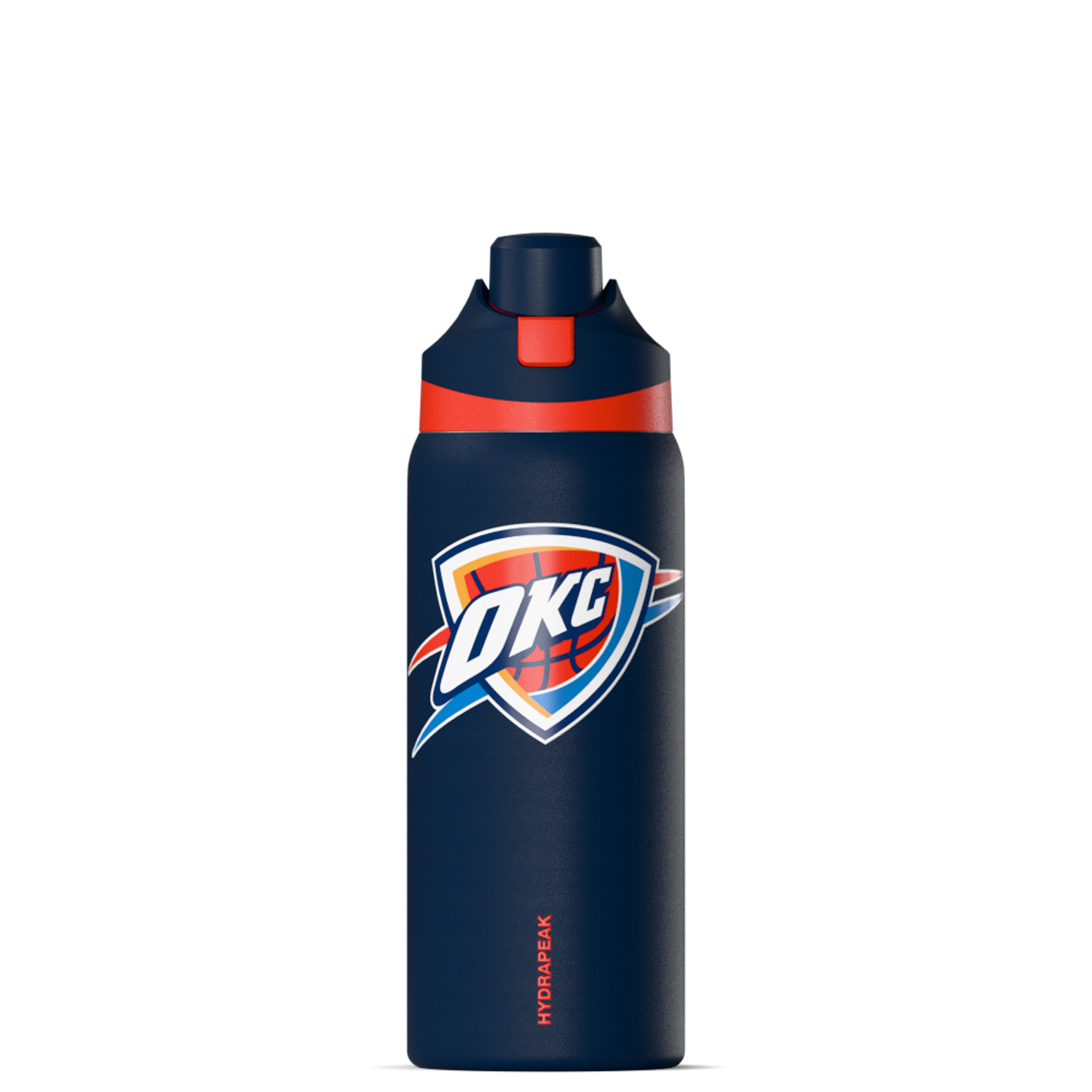 32 oz|Oklahoma City Thunder