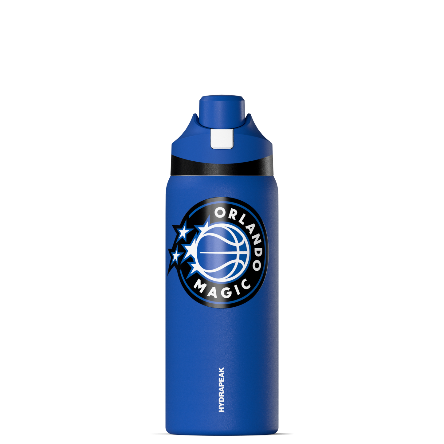 32 oz|Orlando Magic