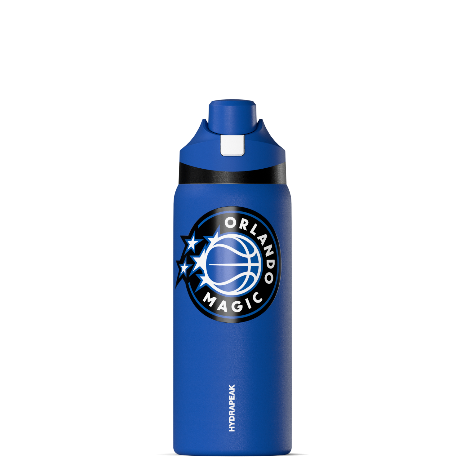 32 oz|Orlando Magic