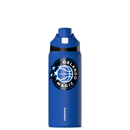 32 oz|Orlando Magic