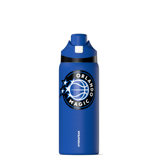 32 oz / New York Knicks - Orlando Magic