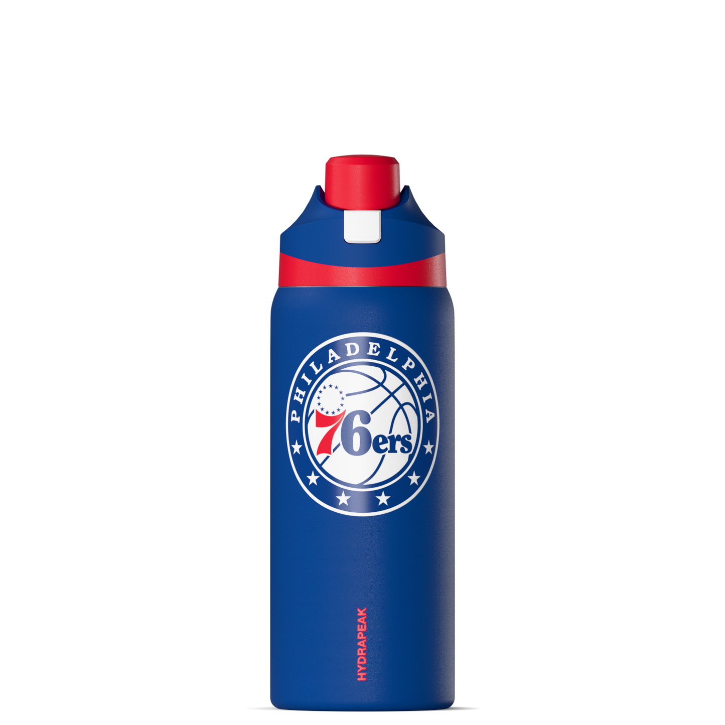 32 oz|Philadelphia 76ers