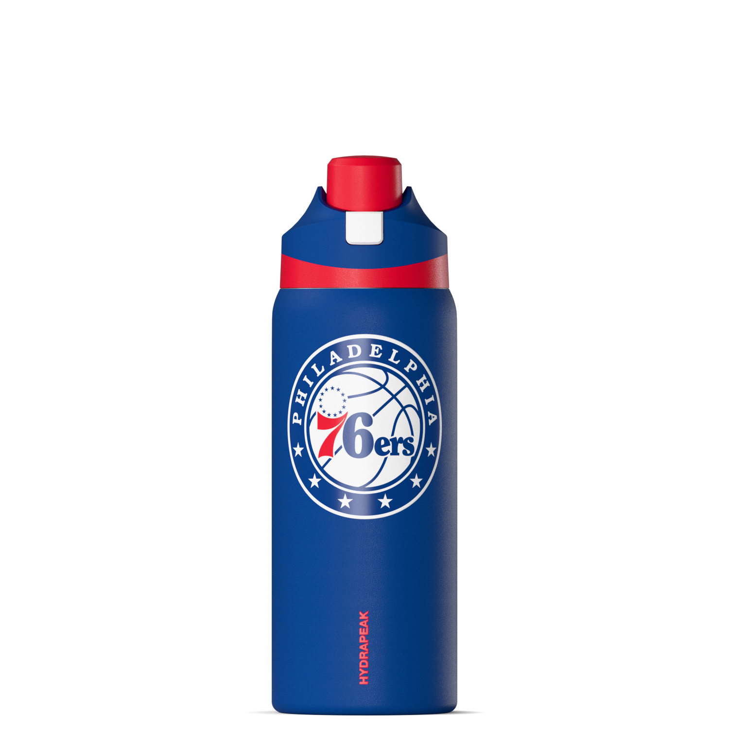 32 oz|Philadelphia 76ers