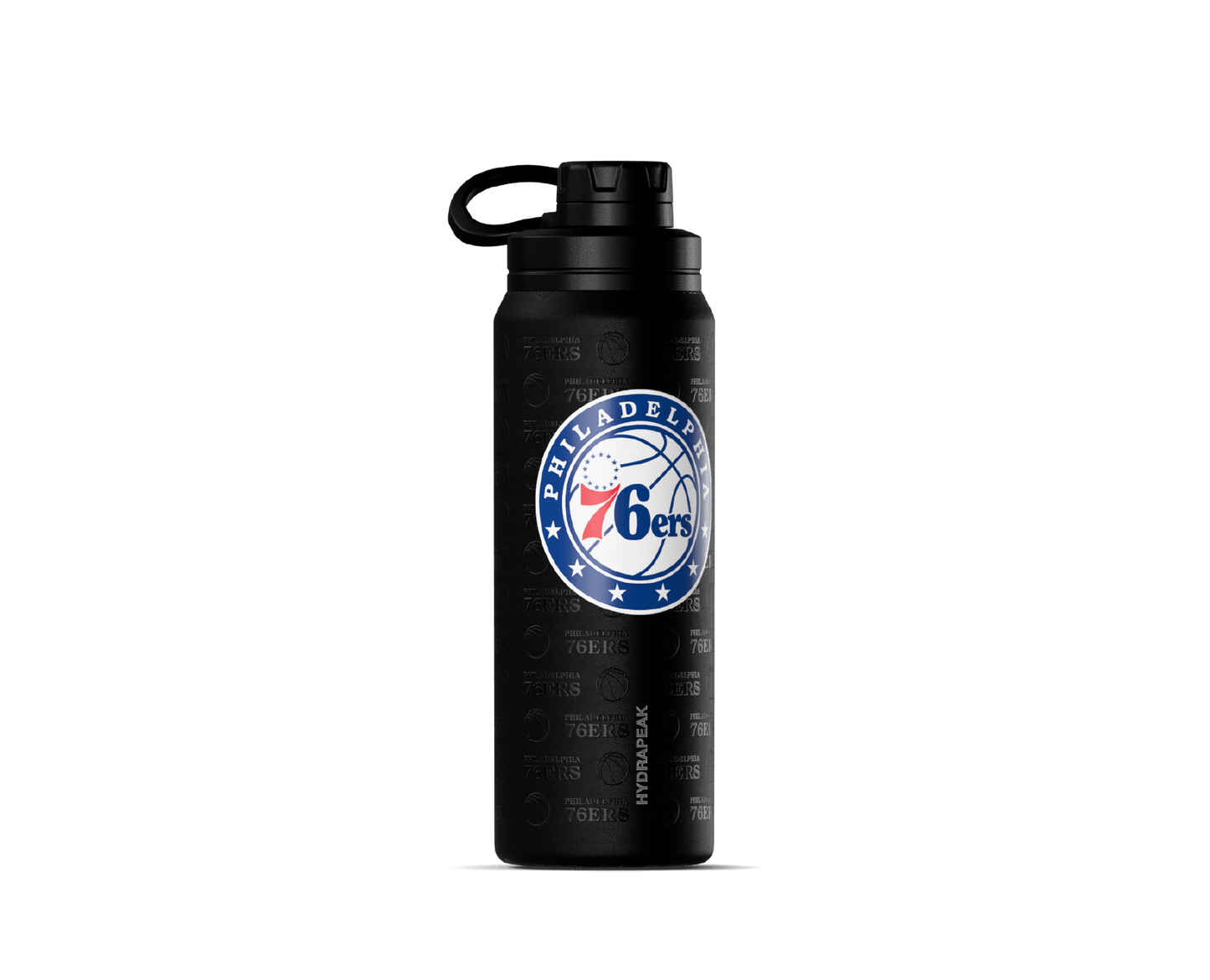 26 oz|Philadelphia 76ers