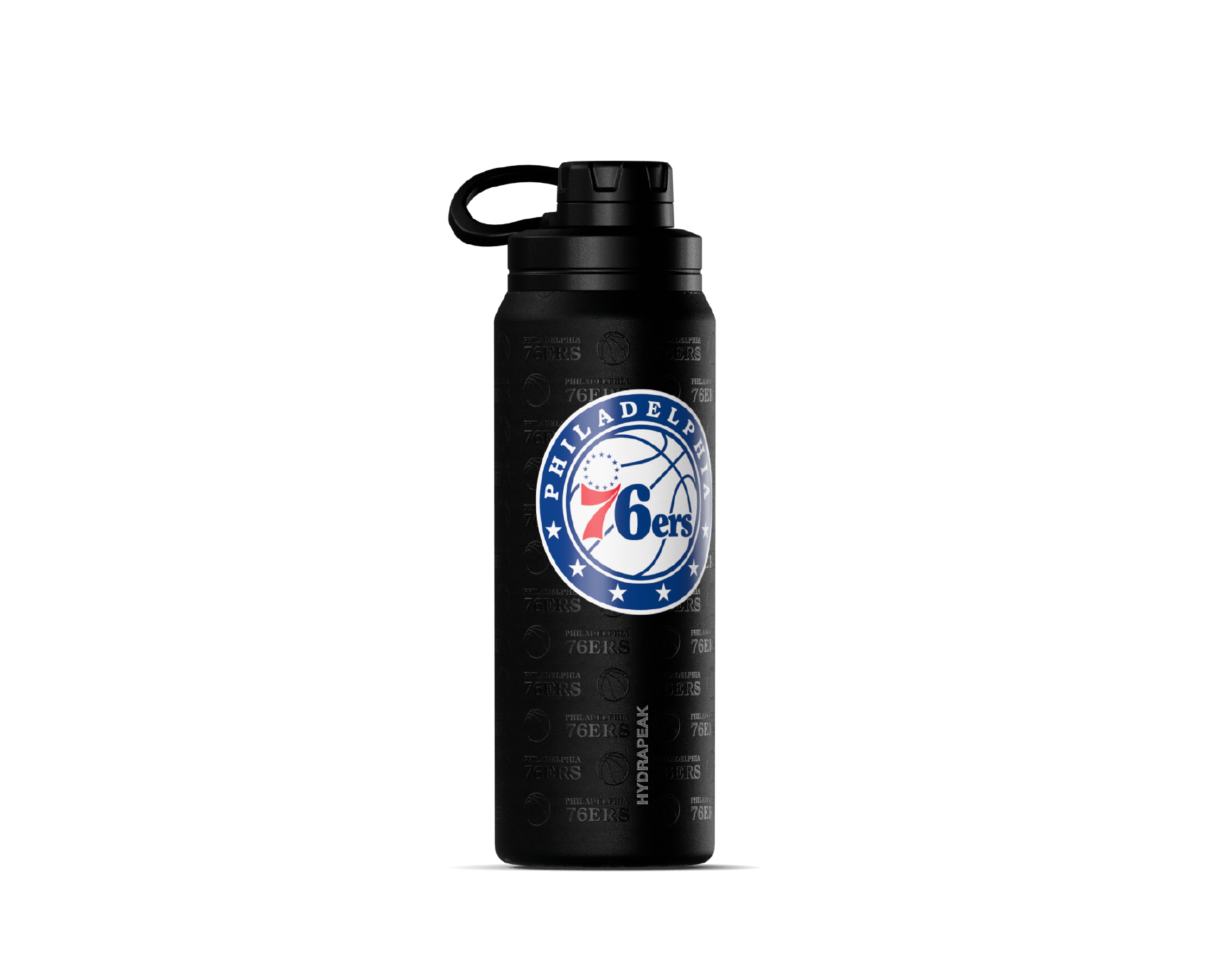 26 oz|Philadelphia 76ers