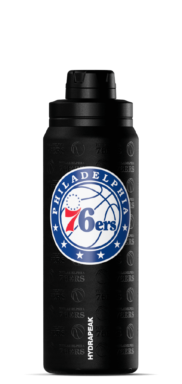26 oz|Philadelphia 76ers