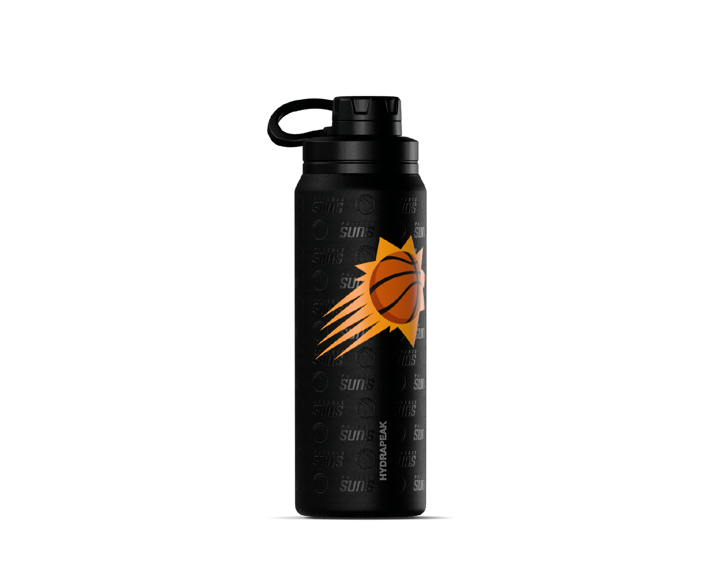 26 oz|Phoenix Suns