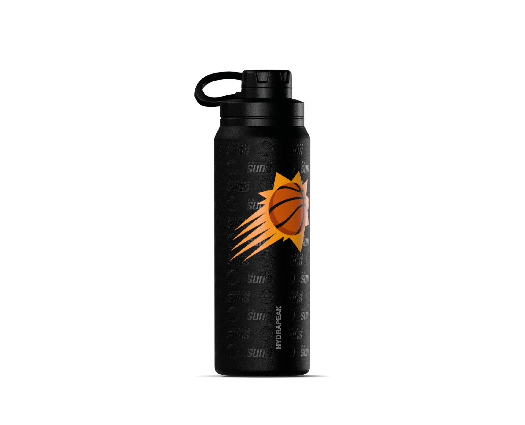 26 oz|Phoenix Suns