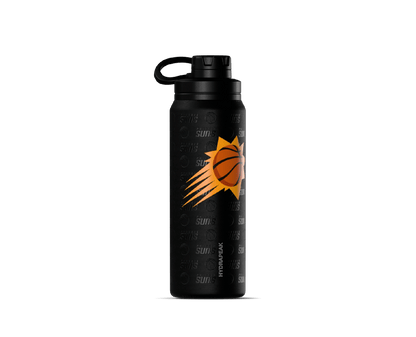 26 oz|Phoenix Suns