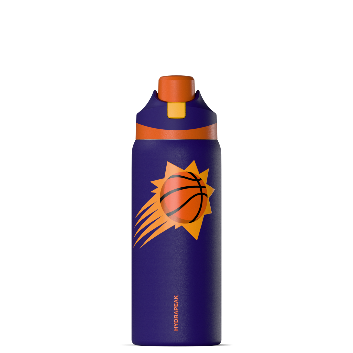 32 oz|Phoenix Suns