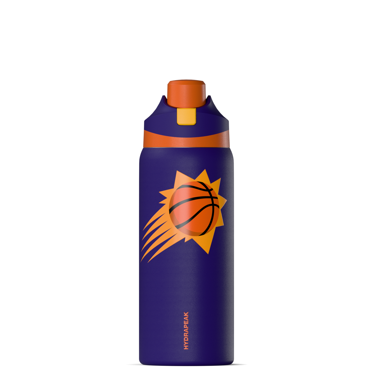32 oz|Phoenix Suns
