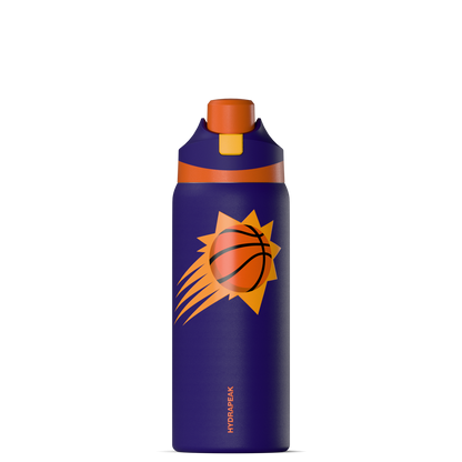 32 oz|Phoenix Suns
